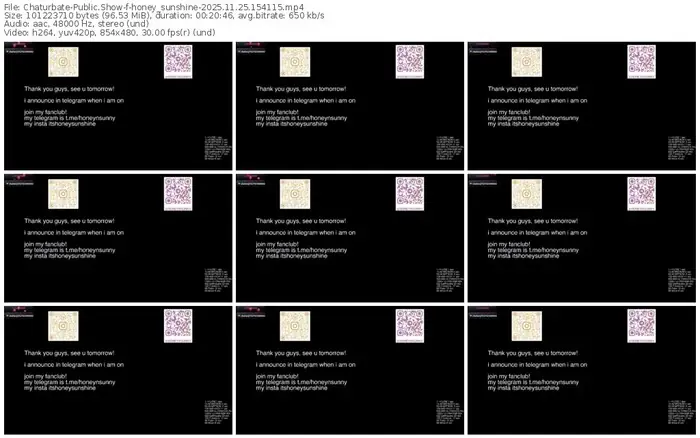 2025/11/25/chaturbate-honey_sunshine-15-41-15