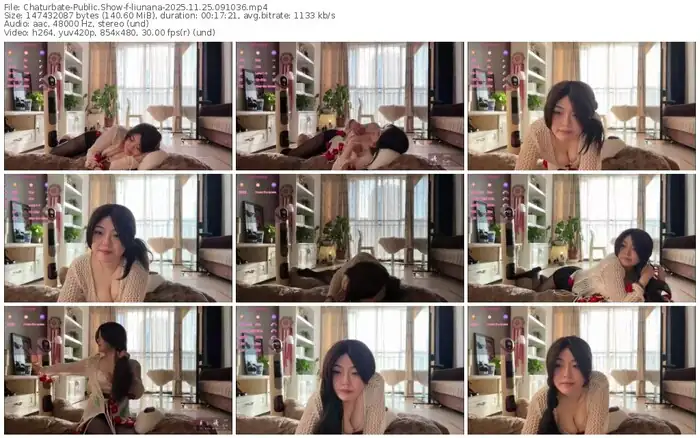2025/11/25/chaturbate-liunana-09-10-36
