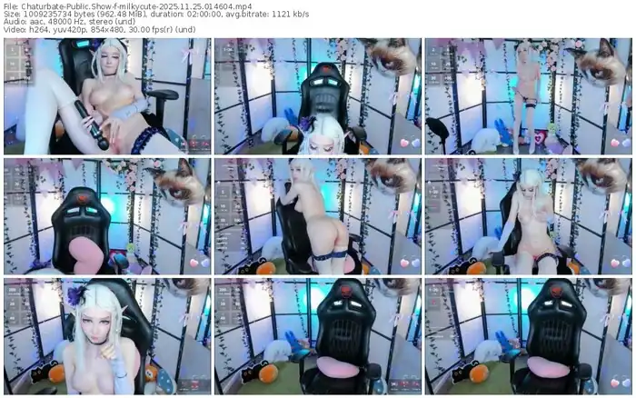 2025/11/25/chaturbate-milkycute-01-46-04