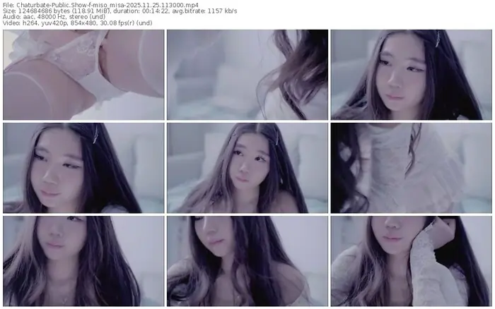 2025/11/25/chaturbate-miso_misa-11-30-00