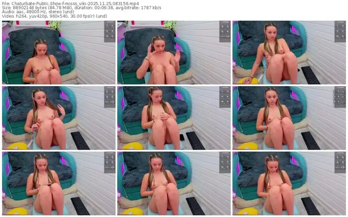 2025/11/25/chaturbate-misss_viki-08-31-56