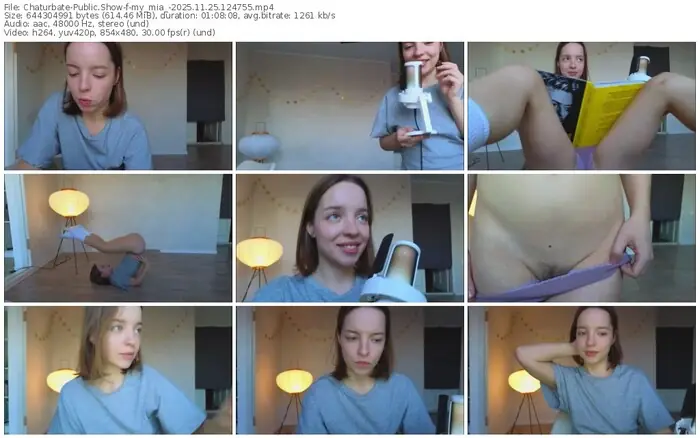 2025/11/25/chaturbate-my_mia_-12-47-55
