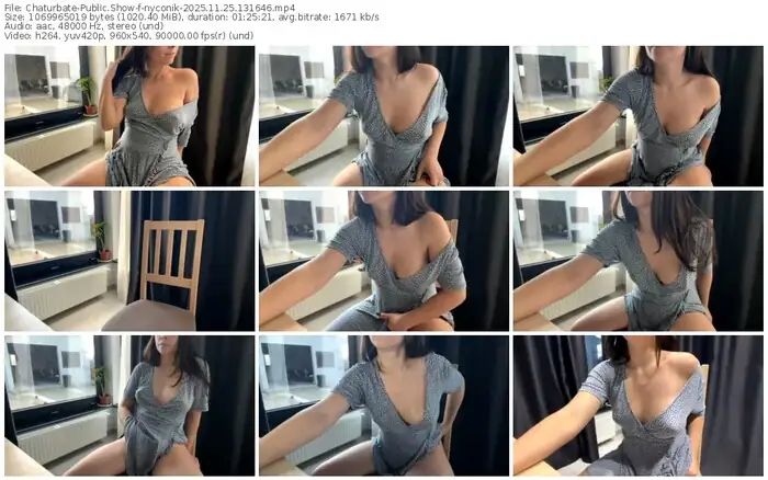 2025/11/25/chaturbate-nyconik-13-16-46