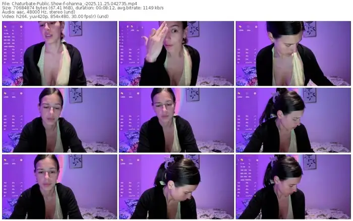 2025/11/25/chaturbate-ohanna_-04-27-35