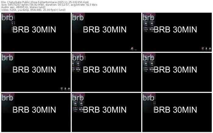 2025/11/25/chaturbate-phantomlace-03-19-56