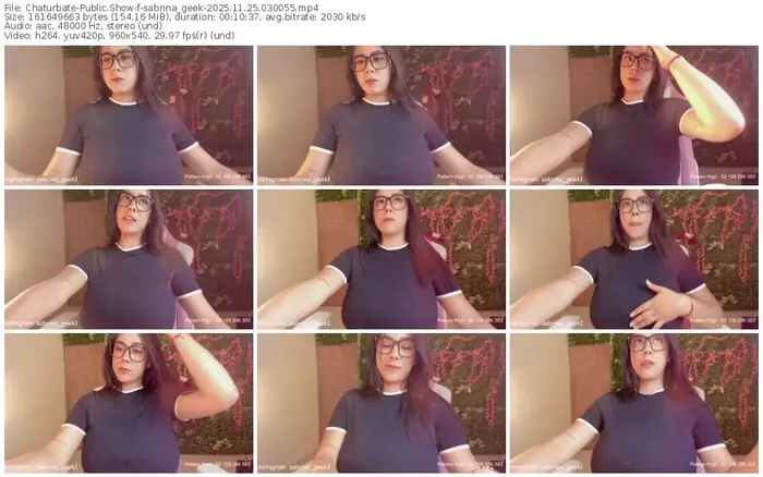 2025/11/25/chaturbate-sabrina_geek-03-00-55