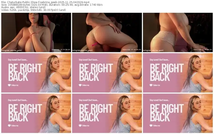 2025/11/25/chaturbate-sabrina_geek-04-23-29