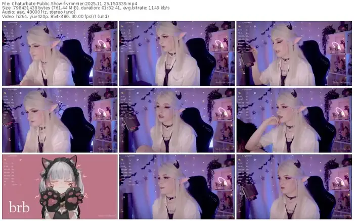 2025/11/25/chaturbate-vronnier-15-03-39