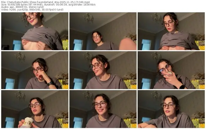 2025/11/25/chaturbate-wonderland_stia-17-13-49