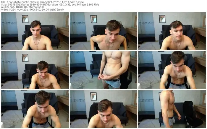 2025/11/25/chaturbate-bradyflint-10-41-15