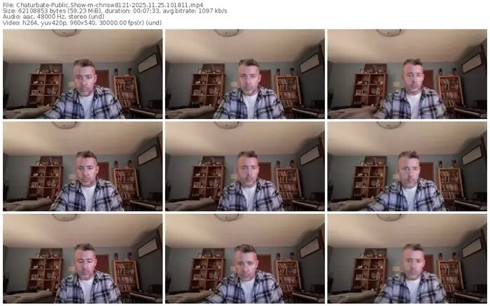 2025/11/25/chaturbate-chrisw8121-10-18-11