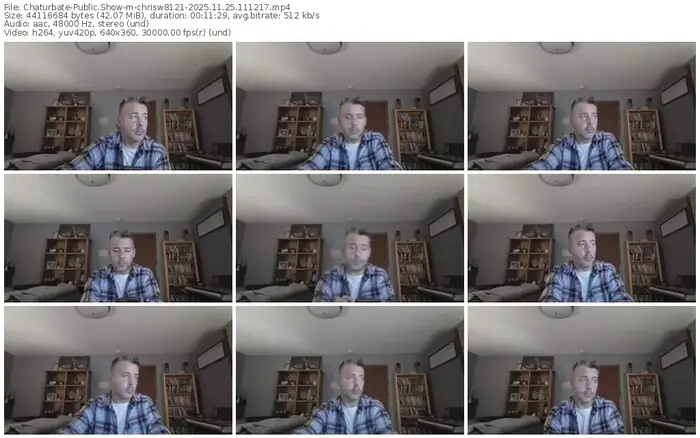 2025/11/25/chaturbate-chrisw8121-11-12-17