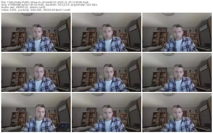 2025/11/25/chaturbate-chrisw8121-11-45-46