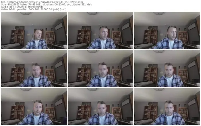 2025/11/25/chaturbate-chrisw8121-13-20-53