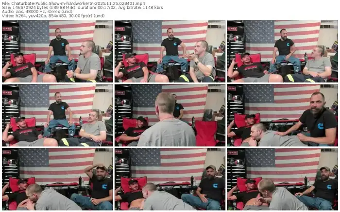 2025/11/25/chaturbate-hardworkertn-02-34-01