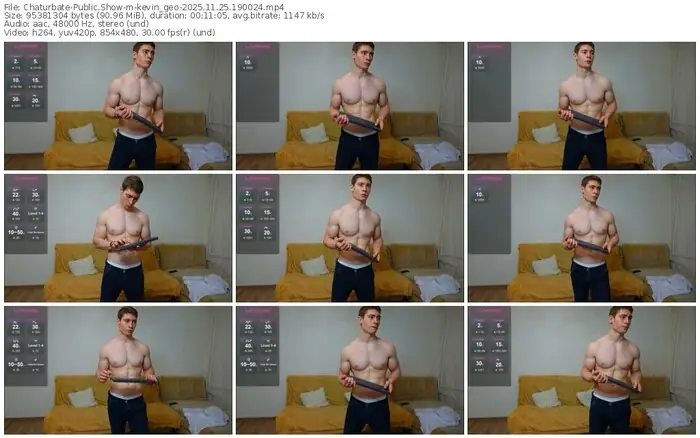 2025/11/25/chaturbate-kevin_geo-19-00-24