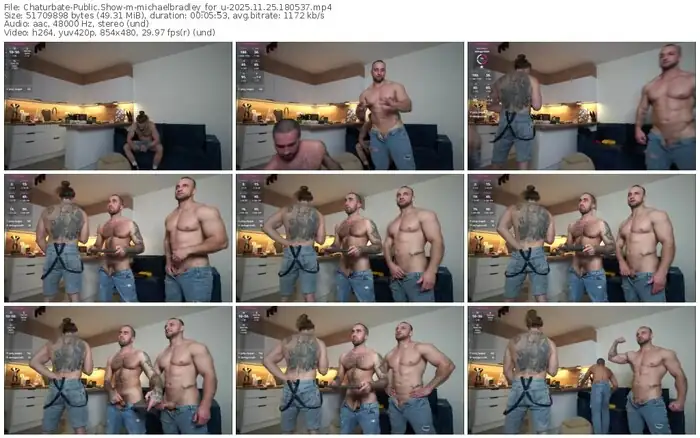 2025/11/25/chaturbate-michaelbradley_for_u-18-05-37