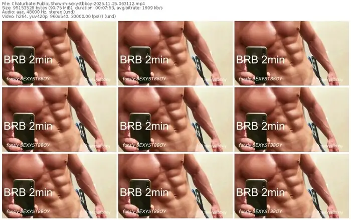 2025/11/25/chaturbate-sexystbboy-06-31-12