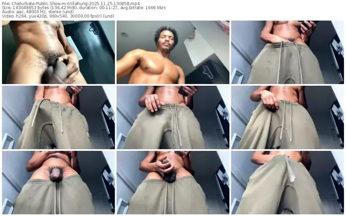 2025/11/25/chaturbate-trillahung-13-08-58