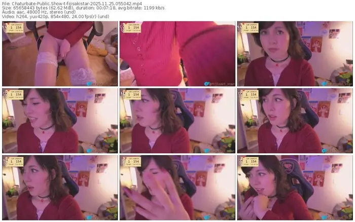 2025/11/25/chaturbate-fijisakistar-05-50-42