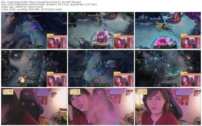 2025/11/25/chaturbate-fijisakistar-06-07-48