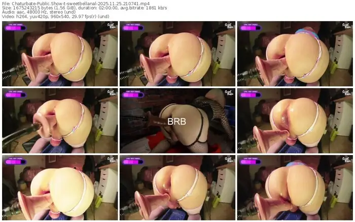 2025/11/25/chaturbate-sweetbellanal-21-07-41