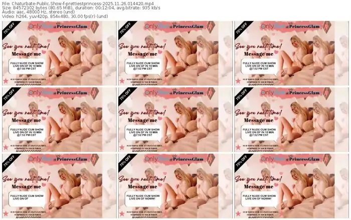 2025/11/26/chaturbate-prettiestprincess-01-44-20