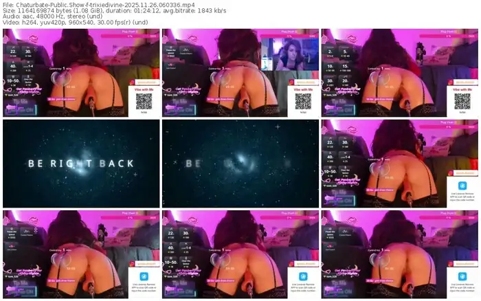 2025/11/26/chaturbate-trixiedivine-06-03-36