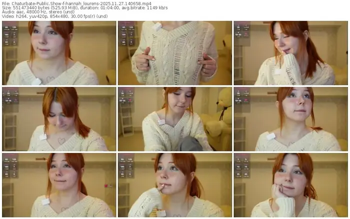 2025/11/27/chaturbate-hannah_lourens-14-06-58