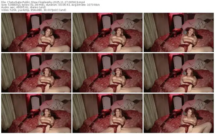 2025/11/27/chaturbate-kaileeshy-06-59-19