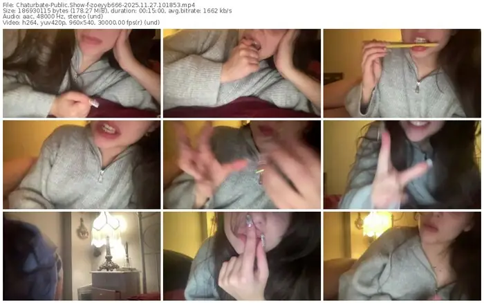 2025/11/27/chaturbate-zoeyyb666-10-18-53