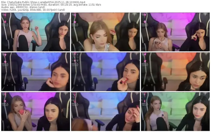 2025/11/28/chaturbate-anabel054-10-36-06