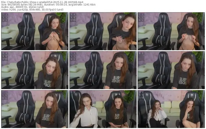 2025/11/28/chaturbate-anabel054-18-35-48