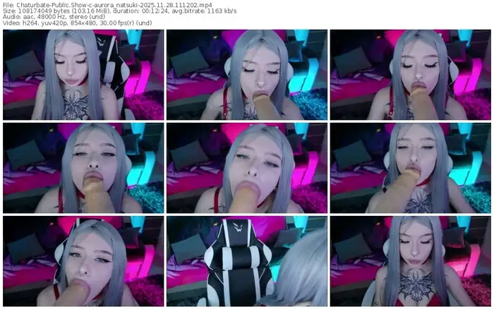 2025/11/28/chaturbate-aurora_natsuki-11-12-02