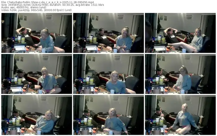 2025/11/28/chaturbate-da_c_e_a_c_k_s-09-56-50