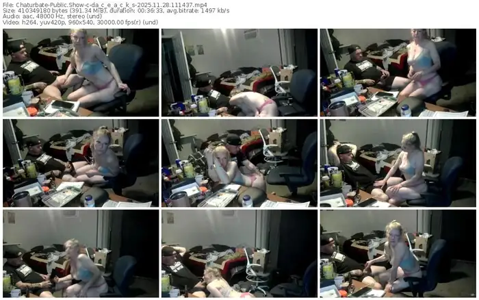 2025/11/28/chaturbate-da_c_e_a_c_k_s-11-14-37