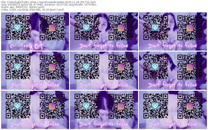 2025/11/28/chaturbate-laurenceandviolette-20-17-32