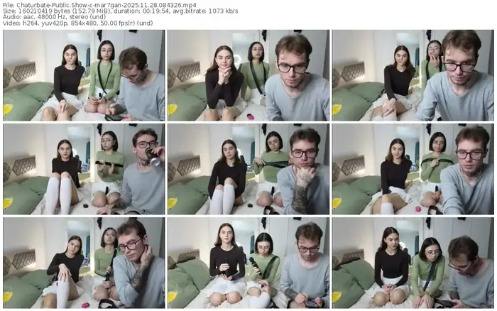 2025/11/28/chaturbate-mar7gan-08-43-26