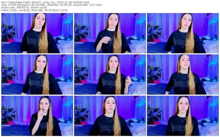 2025/11/28/chaturbate-_cindy_lou_-09-26-44