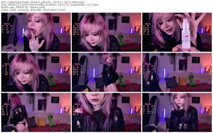 2025/11/28/chaturbate-_lollyshy_-11-28-26