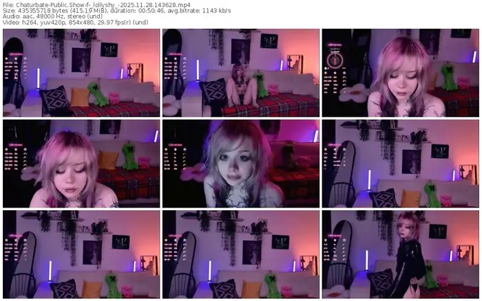 2025/11/28/chaturbate-_lollyshy_-14-36-28