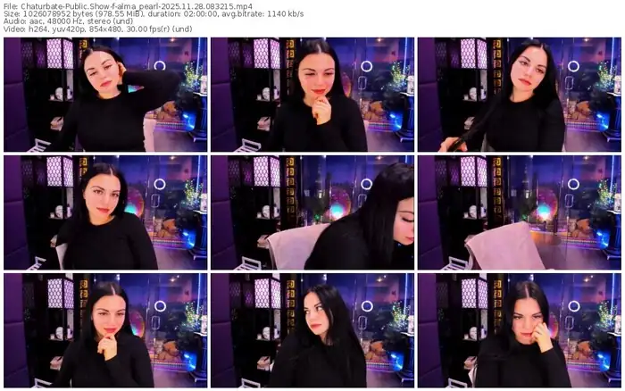 2025/11/28/chaturbate-alma_pearl-08-32-15