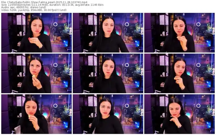 2025/11/28/chaturbate-alma_pearl-10-37-40