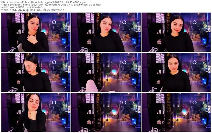 2025/11/28/chaturbate-alma_pearl-11-47-03