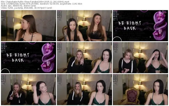 2025/11/28/chaturbate-anabel2054-10-30-41