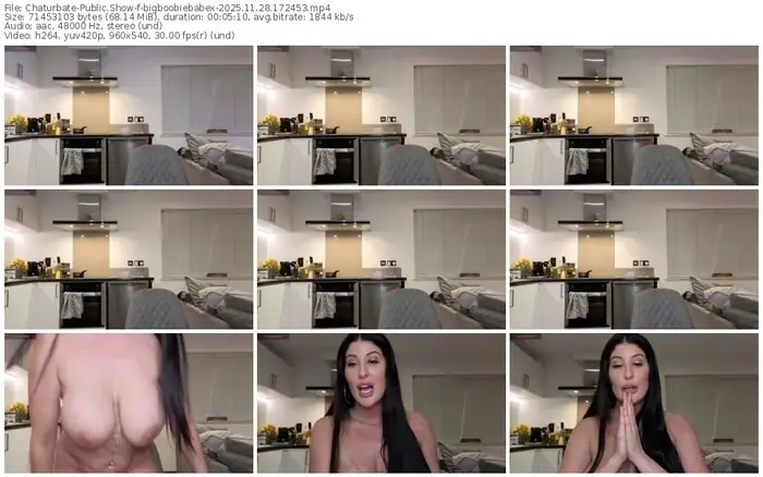 2025/11/28/chaturbate-bigboobiebabex-17-24-53