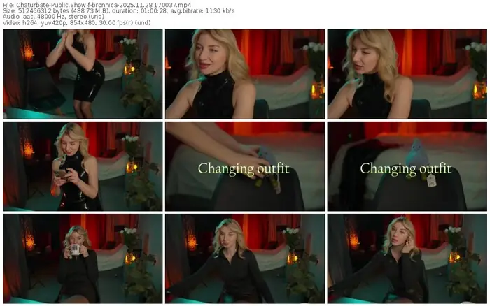 2025/11/28/chaturbate-bronnica-17-00-37