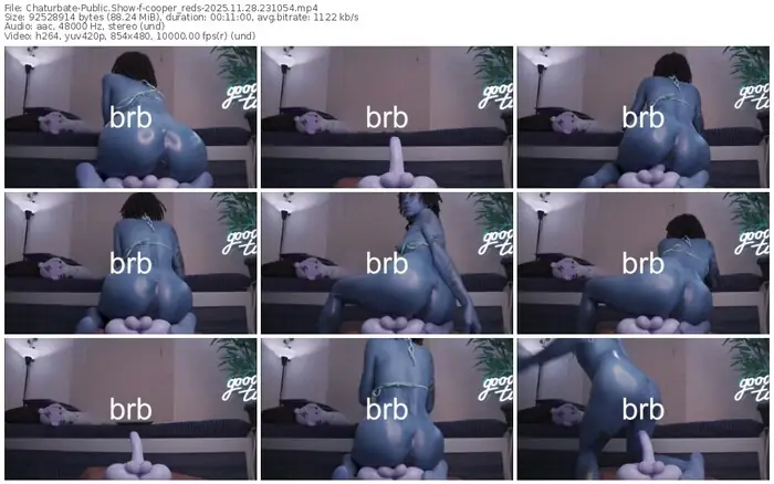 2025/11/28/chaturbate-cooper_reds-23-10-54