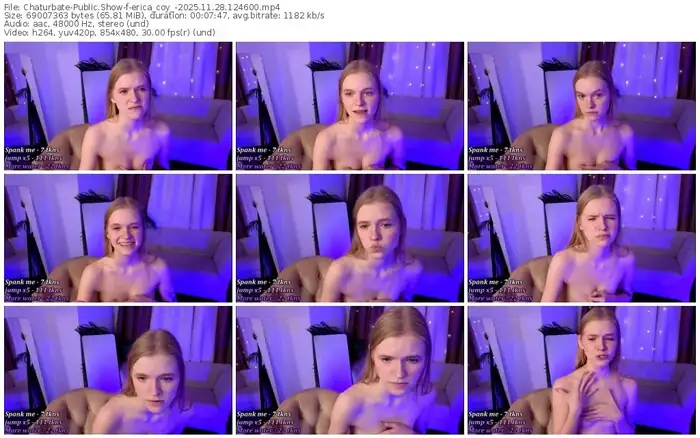 2025/11/28/chaturbate-erica_coy_-12-46-00