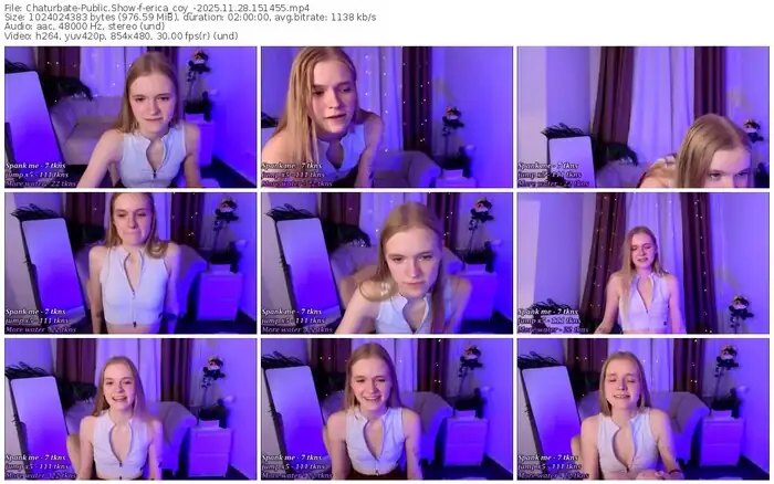 2025/11/28/chaturbate-erica_coy_-15-14-55